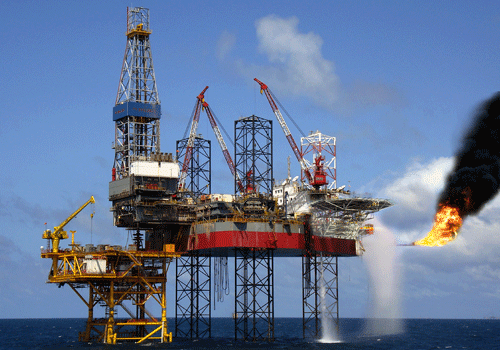 PetroVietnam exceeds targets by October